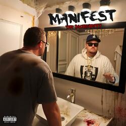 Manifest