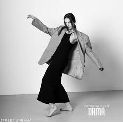 Dama