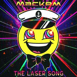 The Laser Song