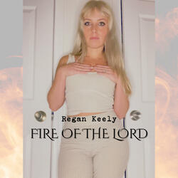 Fire of the Lord