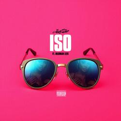ISO (feat. Madmanleek)