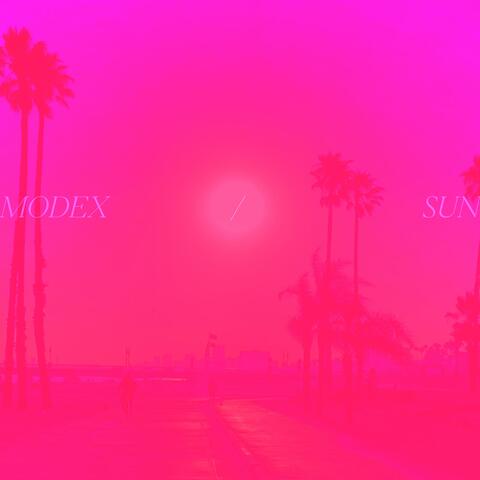 MODEX / SUN