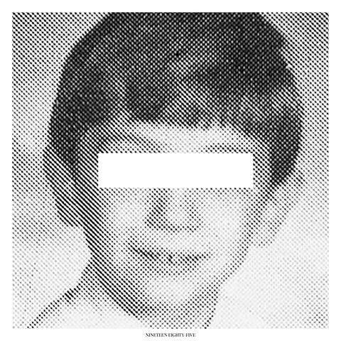1985