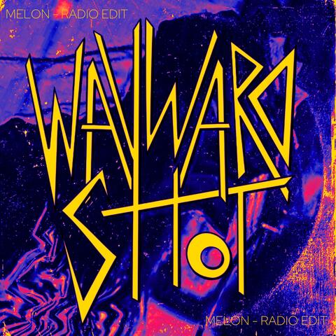 Melon (Radio Edit)