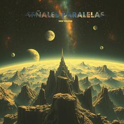 Señales Paralelas (New Version)