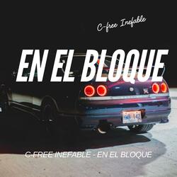 EN EL BLOQUE