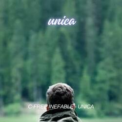 unica
