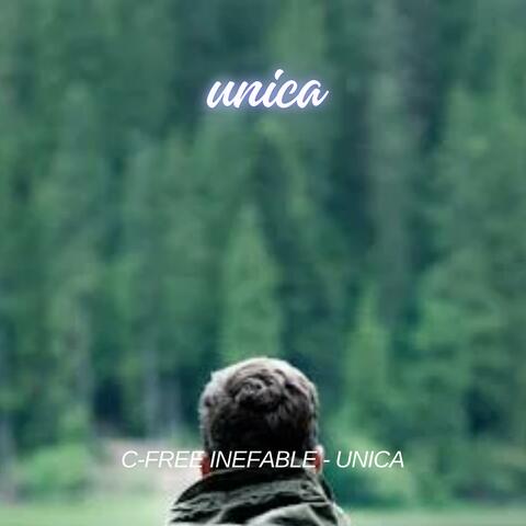 unica