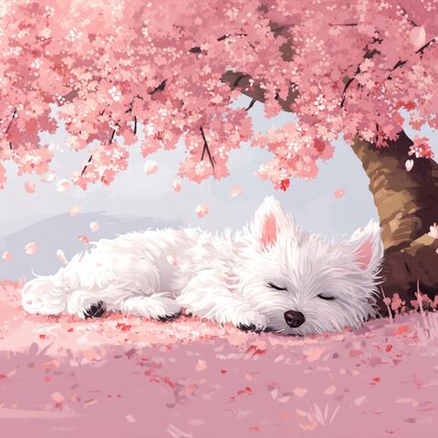 Sakura Dream Days