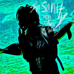 insanity (feat. mawkish & Foreally)