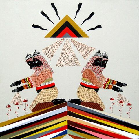 Shining Hours (Deluxe)
