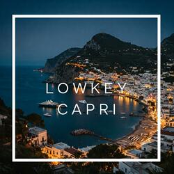 Lowkey Capri