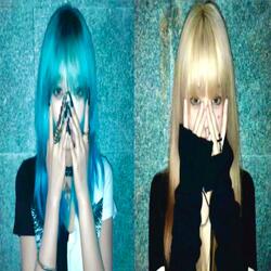 ILUVALLMABTCHS