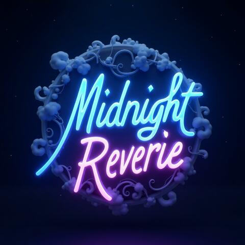 Midnight Reverie