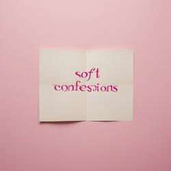 Oops, I Like You Too Much