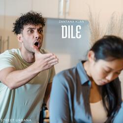 DILE