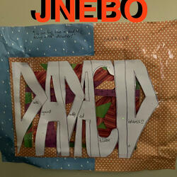 Stinky Breath is DADACID