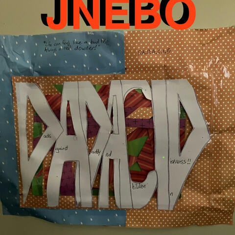 Stinky Breath is DADACID