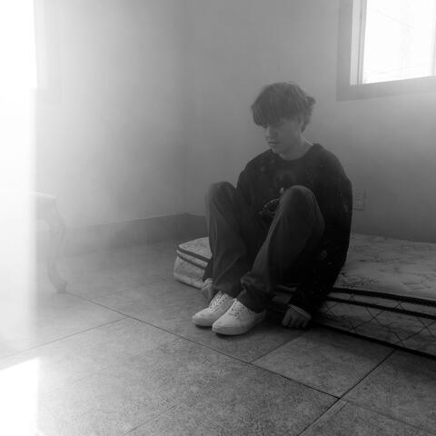 Break Inside My Heart