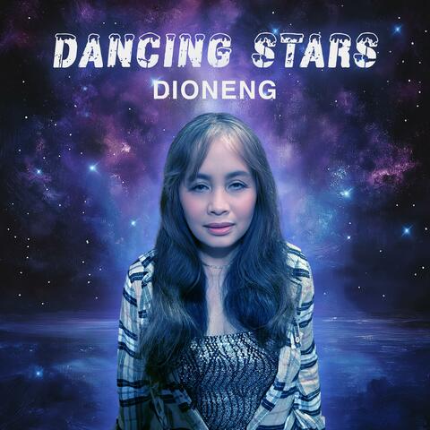 Dancing Stars