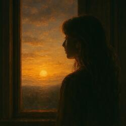 Glow in the Silence