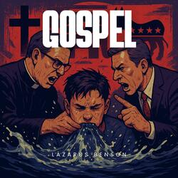 GOSPEL