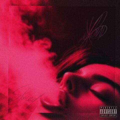 se que quieres (feat. camilodem)