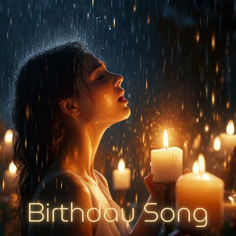 Birthday Song