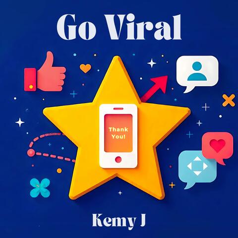 Go Viral