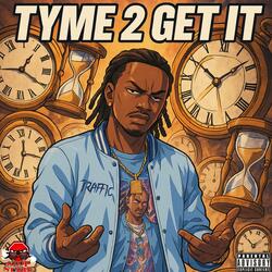 Bust Down (feat. OG Aktion)