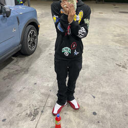 8ball