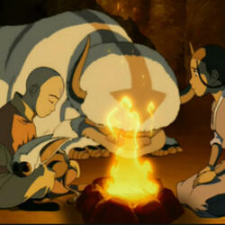 Got laced (feat. vvspluto)