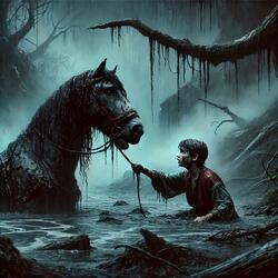 Atreyu
