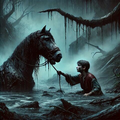 Atreyu