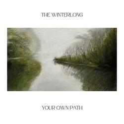 Your Own Path