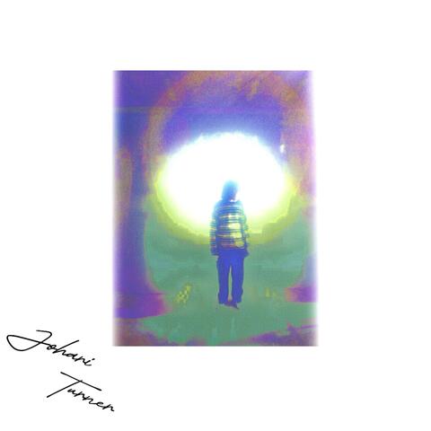 Comforts of a Jaded Mind