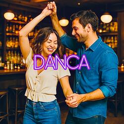 DANCA