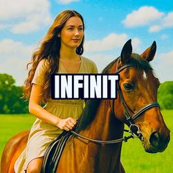 INFINIT