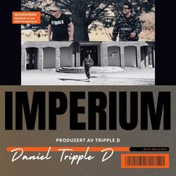 imperium (Video Version)