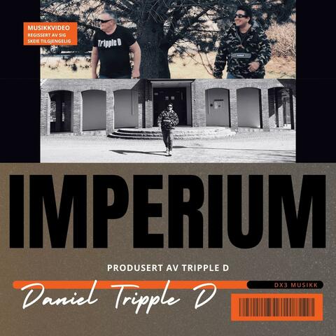 Imperium