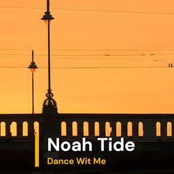 Dance Wit Me