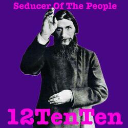 Seducer Of The People