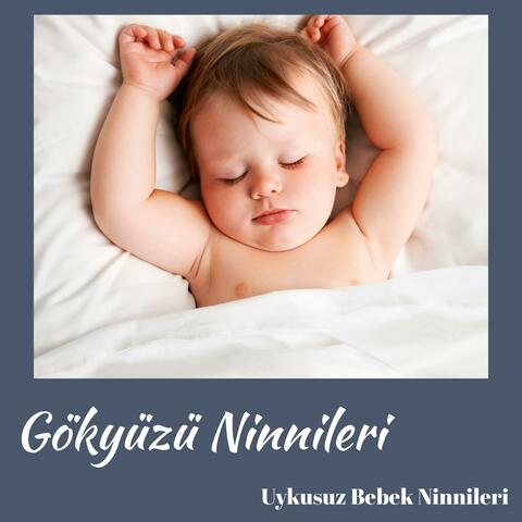 Gökyüzü Ninnileri