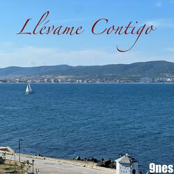 Llévame Contigo