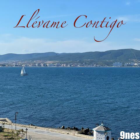 Llévame Contigo