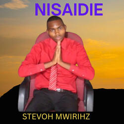 Nisaidie
