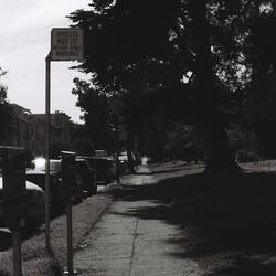 sorry but i had to go