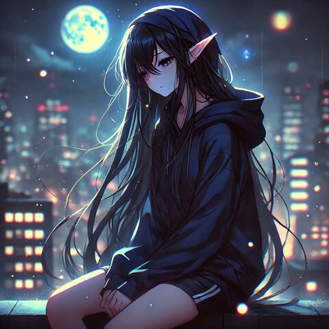 I don't know what I'm doing here