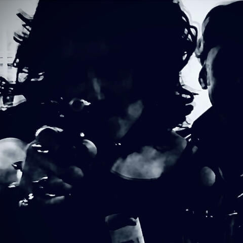 Trigger Happy (feat. Sandeeno)