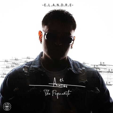 The Pequeñito (feat. Art3sano)